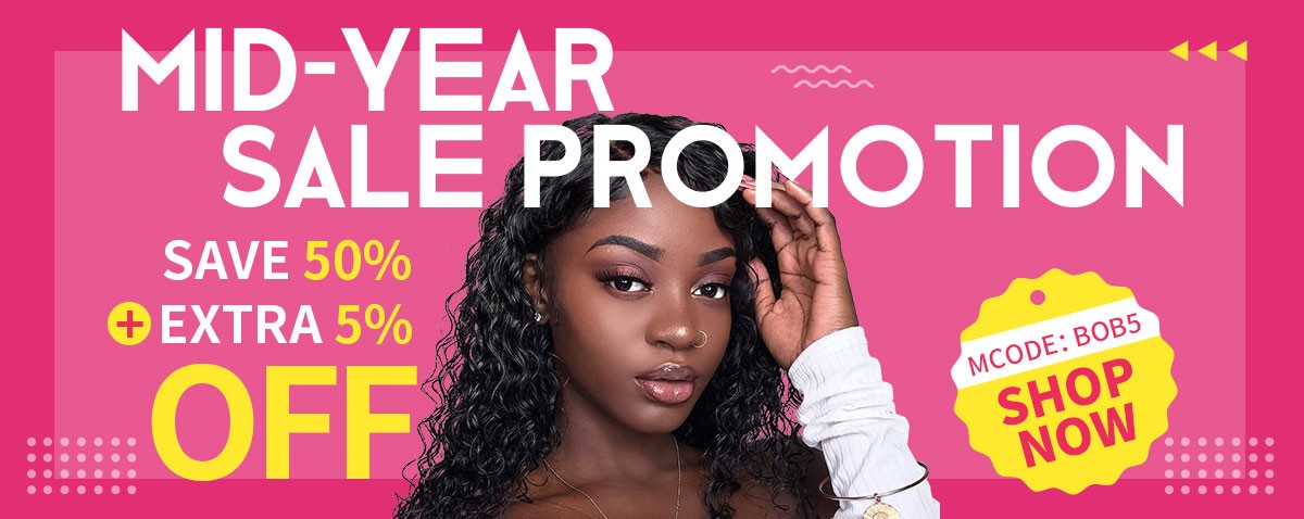 prime promo