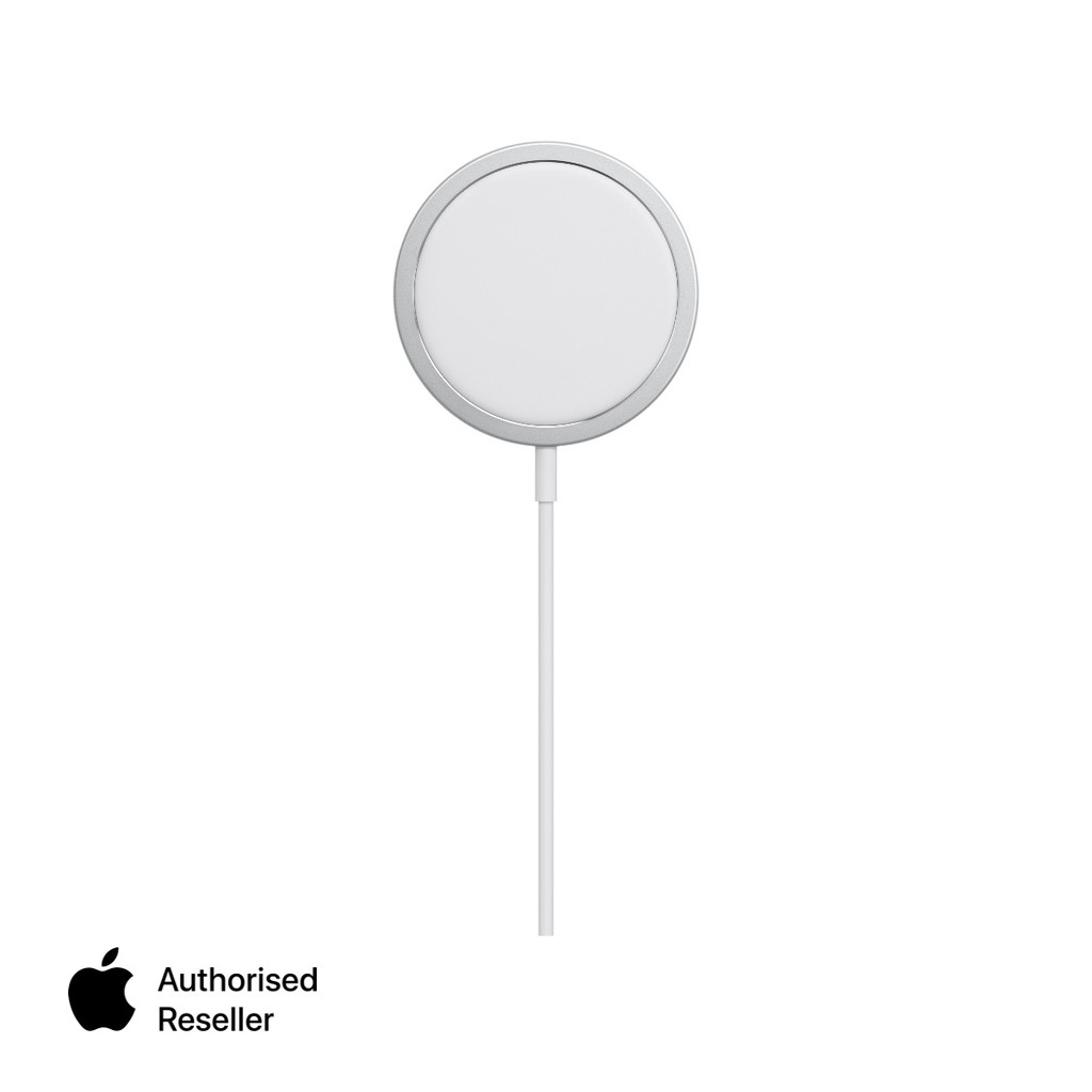 Apple MagSafe Charger